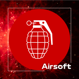 Airsoft