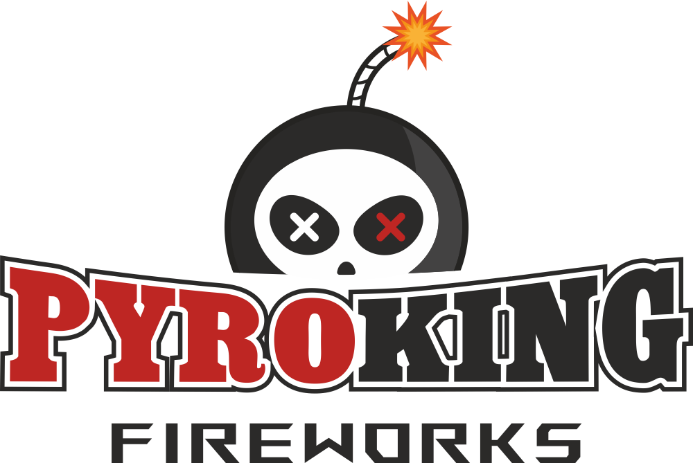 pyroking