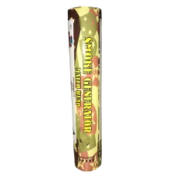 �krtac� d�movnice smoke green 1ks