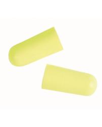 punty do u E.A.R Soft Yellow neons 36dB 1 pr