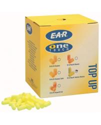 Tlumc punty do u E.A.R PD 28dB 1 pr