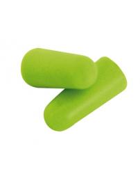 punty do u ED Comfort plug 34dB 1 pr
