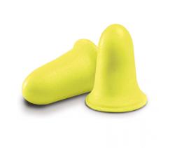 punty do u E.A.R Soft EX 39dB 1 pr