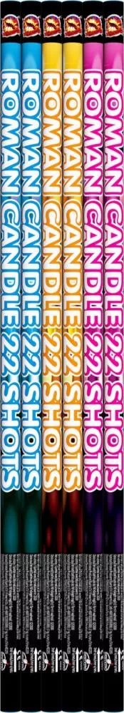 ��msk� sv�ce  22ran mix 6ks/bal