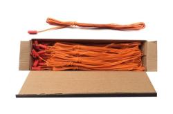 Elektrick zapalova 2m 50ks/bal