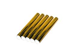 Pochode lut 60 s 1 ks