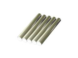 Pochode bl 60 s 1 ks