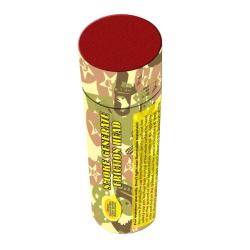 Dmovnice match head lut 1 ks