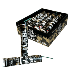 Petardy Dark angel 10ks/bal