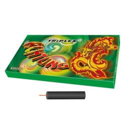 Petardy Achtung dragon 12 ks/bal