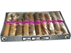 Petardy PP3 20ks/bal