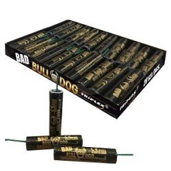 Petardy Bull dog bad 20ks/bal