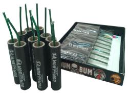 Petardy Dumbum F3 20ks/bal