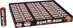 Petardy Dumbum 30ks/bal