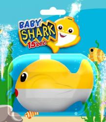 Dtsk pyrotechnika Baby shark 1ks/bal