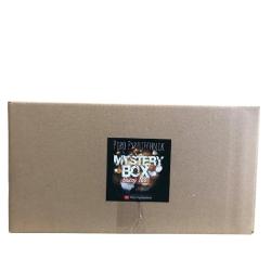 Mystery box Hlun 100