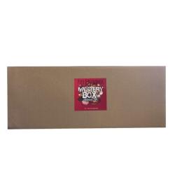 Mystery box Efektov 1300 K 1ks/bal