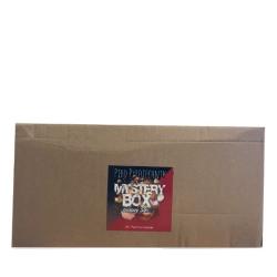 Mystery box Mix 1300 K 1ks/bal