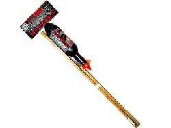 Raketa Bazooka version A 1ks/bal