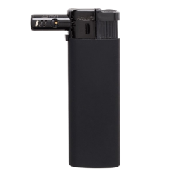 Tryskov zapalova Atomic 1ks