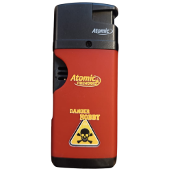 Tryskov zapalova Danger Hobby 1ks