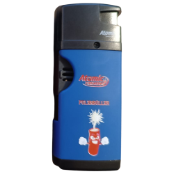 Tryskov zapalova Polenbller 1ks