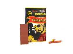Petardy Piccolo corsair 60ks/bal