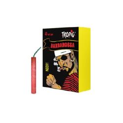Petardy Pirt Barbarossa 40ks/bal