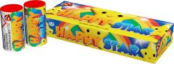 Dtsk pyrotechnika Happy Star 6 ks/bal
