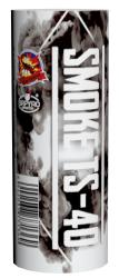 Dmovnice Smoke TS - 40 ern 1 ks