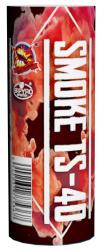 Dmovnice Smoke TS - 40 erven 1 ks