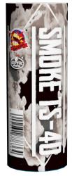 Dmovnice Smoke TS - 40 bl 1 ks