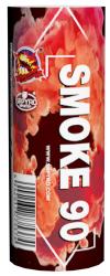 Dmovnice Smoke 90 erven 1 ks