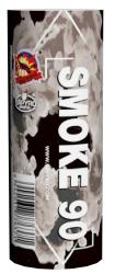 Dmovnice Smoke 90 bl 1 ks