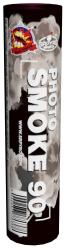 Dmovnice Photo Smoke 90 bl 1 ks