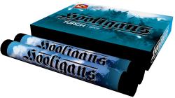 Pochode Hooligans modr 1 ks