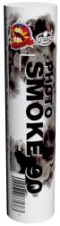 Dmovnice Photo Smoke 90 ern 1ks