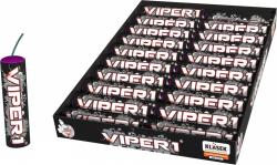 Petardy VIPER 1 20 ks/bal