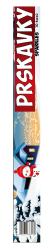 Prskavky 45cm 10ks/bal