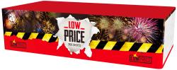 Ohostroj Low price 200ran 20mm 1ks