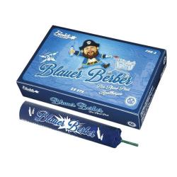 Petardy Blauer barber 20ks/bal
