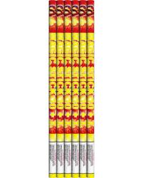 msk svce Magic Stick 10shots 12ks/bal