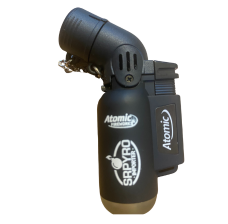 Zapalova Atomic SRPYRO - ern 1ks