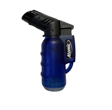 Zapalova TB2 Atomic - modr