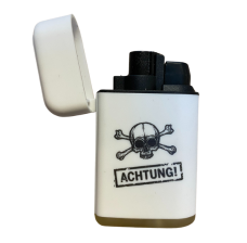Zapalova Achtung 1ks