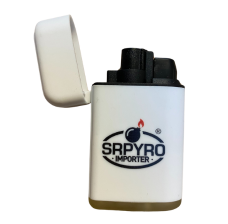 Zapalova SRPYRO 1ks