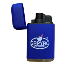 Zapalova SRPYRO 1ks