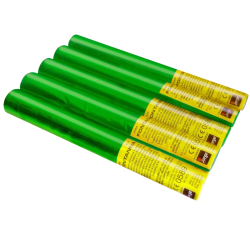 Beng�lska pochode� Zelen� 1ks