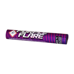 Beng�lska pochode� Fialov� 1ks