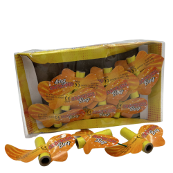 Dtsk pyrotechnika Crackling Bug 12ks/bal